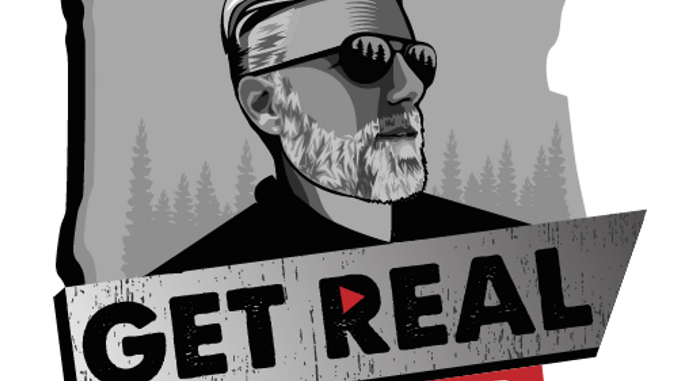 Get Real With Rick Dancer